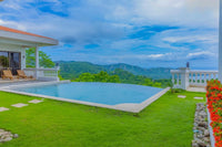 Casa Sol del Mar | Coastal Retreat with Casita, Lomas del Mar thumbnail