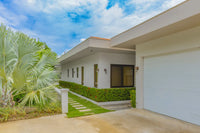 Casa Sol del Mar | Coastal Retreat with Casita, Lomas del Mar thumbnail