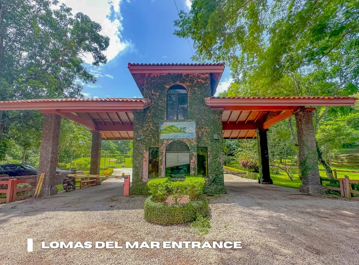 Casa Sol del Mar | Coastal Retreat with Casita, Lomas del Mar