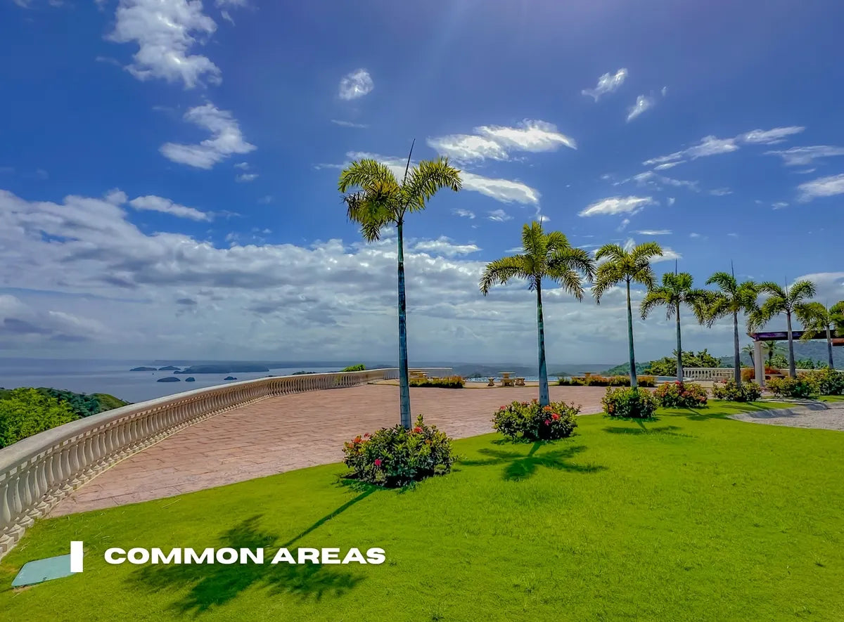 Casa Sol del Mar | Coastal Retreat with Casita, Lomas del Mar