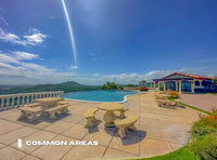 Casa Sol del Mar | Coastal Retreat with Casita, Lomas del Mar thumbnail