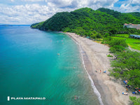 Casa Sol del Mar | Coastal Retreat with Casita, Lomas del Mar thumbnail