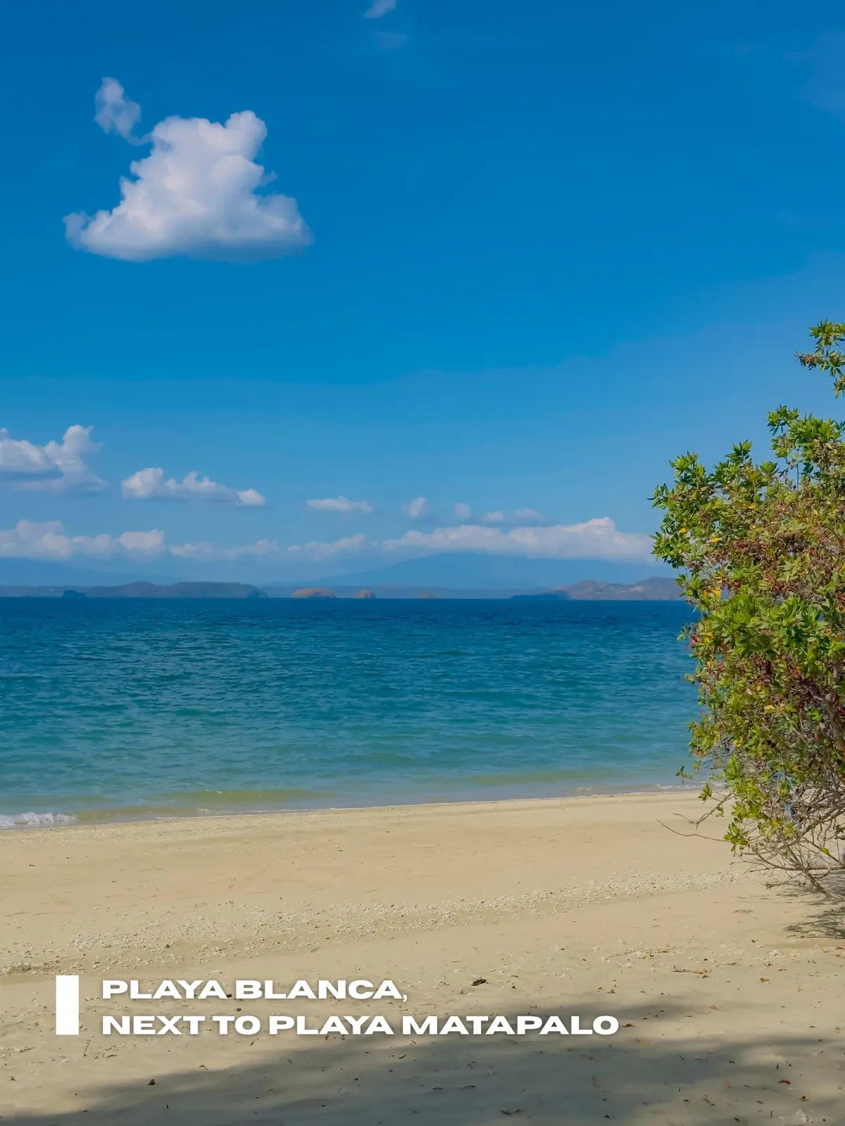 Casa Sol del Mar | Coastal Retreat with Casita, Lomas del Mar