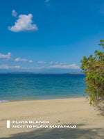 Casa Sol del Mar | Coastal Retreat with Casita, Lomas del Mar thumbnail