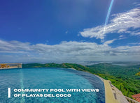 Casa Sol del Mar | Coastal Retreat with Casita, Lomas del Mar thumbnail