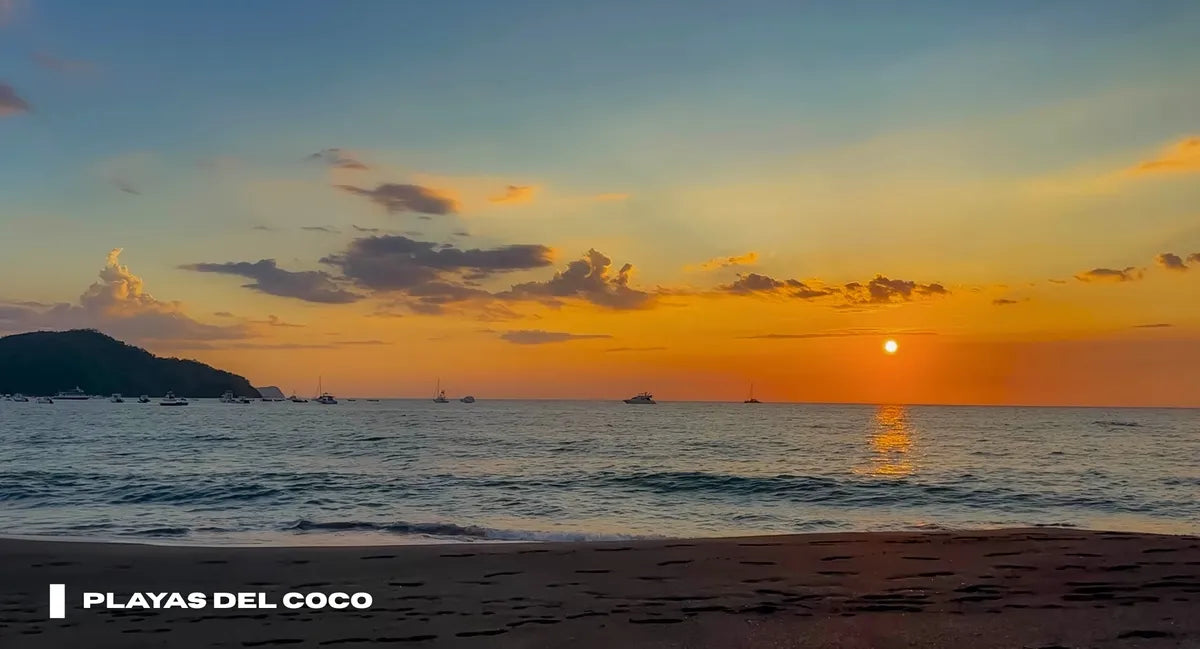 Casa Sol del Mar | Coastal Retreat with Casita, Lomas del Mar