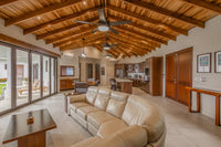 Casa Sol del Mar | Coastal Retreat with Casita, Lomas del Mar thumbnail