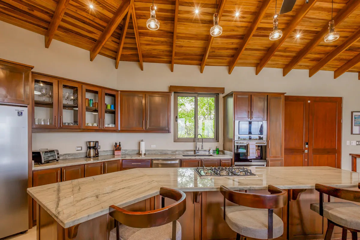 Casa Sol del Mar | Coastal Retreat with Casita, Lomas del Mar