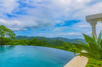 Casa Sol del Mar | Coastal Retreat with Casita, Lomas del Mar thumbnail