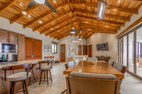 Casa Sol del Mar | Coastal Retreat with Casita, Lomas del Mar thumbnail