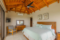 Casa Sol del Mar | Coastal Retreat with Casita, Lomas del Mar thumbnail