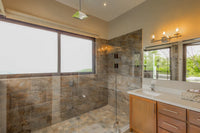 Casa Sol del Mar | Coastal Retreat with Casita, Lomas del Mar thumbnail