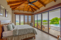 Casa Sol del Mar | Coastal Retreat with Casita, Lomas del Mar thumbnail