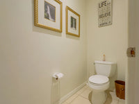 Pacífico L1213 – Stylishly Renovated Condo with Spectacular Sunsets thumbnail