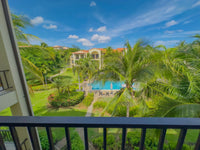 Pacífico L1213 – Stylishly Renovated Condo with Spectacular Sunsets thumbnail