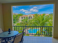 Pacífico L1213 – Stylishly Renovated Condo with Spectacular Sunsets thumbnail