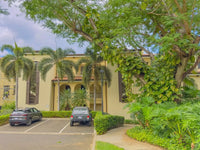 Pacífico L1213 – Stylishly Renovated Condo with Spectacular Sunsets thumbnail