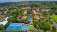 Pacífico L1213 – Stylishly Renovated Condo with Spectacular Sunsets thumbnail