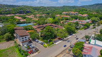 Pacífico L1213 – Stylishly Renovated Condo with Spectacular Sunsets thumbnail
