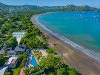 Pacífico L1213 – Stylishly Renovated Condo with Spectacular Sunsets thumbnail