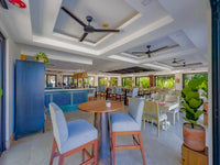 Pacífico L1213 – Stylishly Renovated Condo with Spectacular Sunsets thumbnail