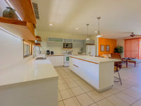 Pacífico L1213 – Stylishly Renovated Condo with Spectacular Sunsets thumbnail