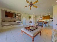 Pacífico L1213 – Stylishly Renovated Condo with Spectacular Sunsets thumbnail