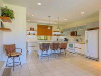 Pacífico L1213 – Stylishly Renovated Condo with Spectacular Sunsets thumbnail
