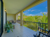 Pacífico L1213 – Stylishly Renovated Condo with Spectacular Sunsets thumbnail