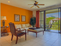 Pacífico L1213 – Stylishly Renovated Condo with Spectacular Sunsets thumbnail