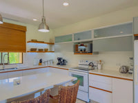 Pacífico L1213 – Stylishly Renovated Condo with Spectacular Sunsets thumbnail