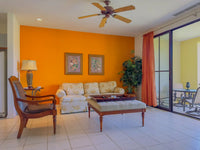 Pacífico L1213 – Stylishly Renovated Condo with Spectacular Sunsets thumbnail