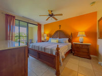 Pacífico L1213 – Stylishly Renovated Condo with Spectacular Sunsets thumbnail