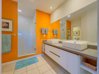 Pacífico L1213 – Stylishly Renovated Condo with Spectacular Sunsets thumbnail