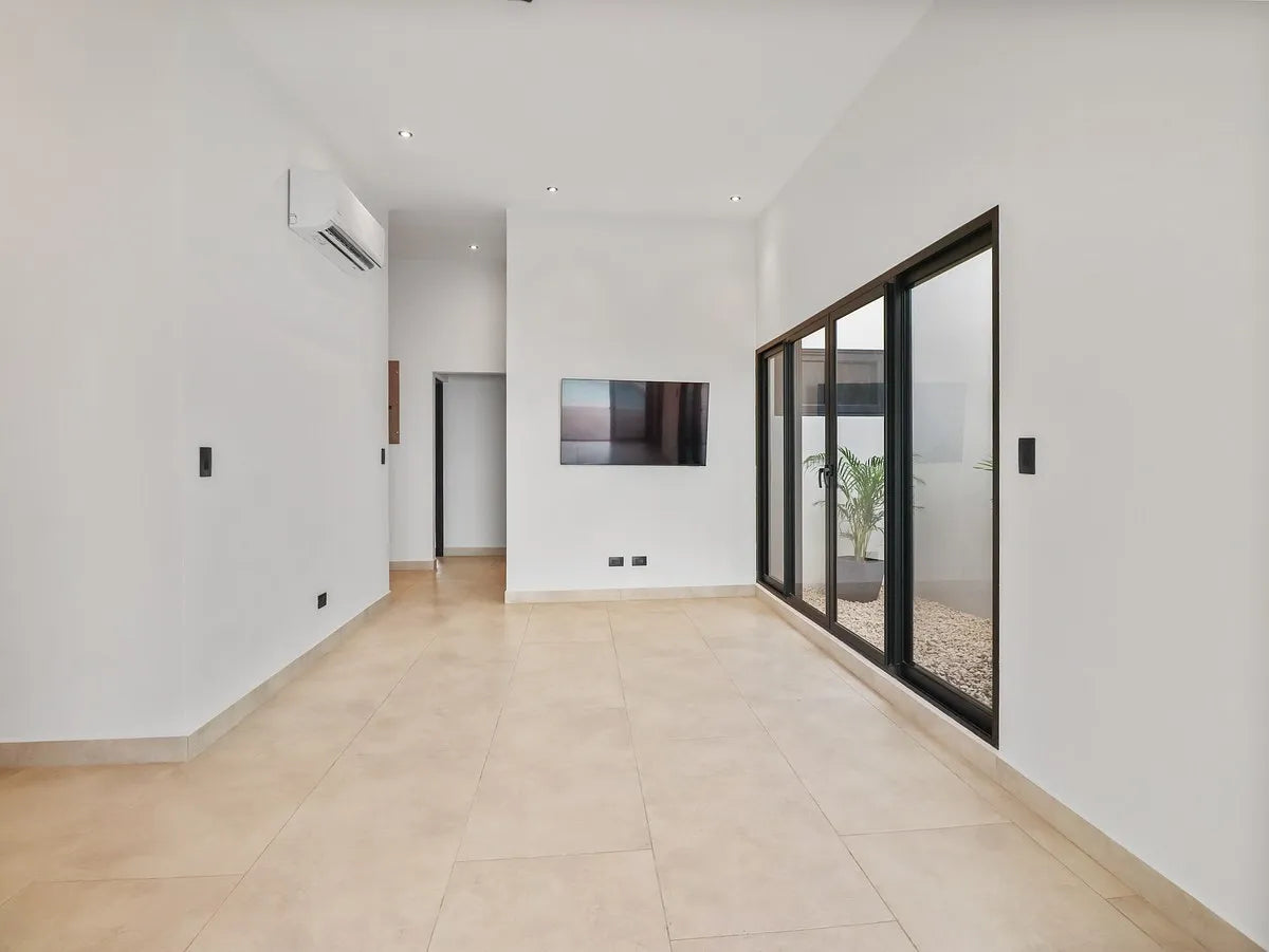 CASA LUMA | BRAND-NEW HOME WITH PRIVATE POOL IN PLAYAS DEL COCO