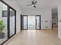 CASA LUMA | BRAND-NEW HOME WITH PRIVATE POOL IN PLAYAS DEL COCO thumbnail