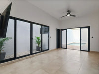 CASA LUMA | BRAND-NEW HOME WITH PRIVATE POOL IN PLAYAS DEL COCO thumbnail