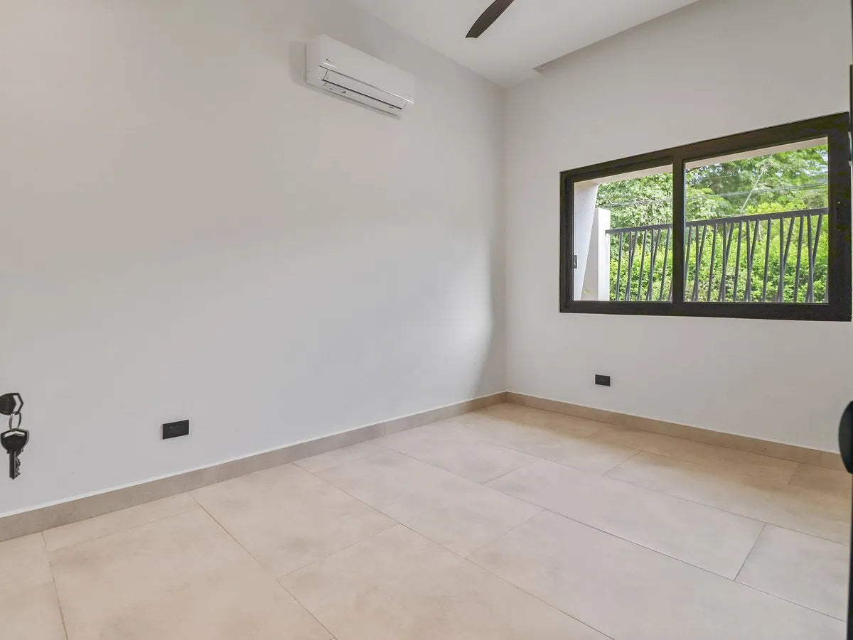 CASA LUMA | BRAND-NEW HOME WITH PRIVATE POOL IN PLAYAS DEL COCO