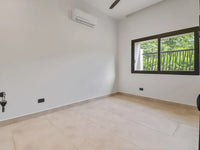 CASA LUMA | BRAND-NEW HOME WITH PRIVATE POOL IN PLAYAS DEL COCO thumbnail