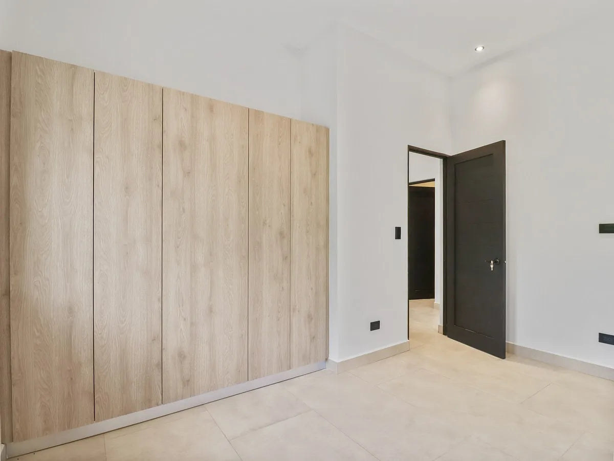 CASA LUMA | BRAND-NEW HOME WITH PRIVATE POOL IN PLAYAS DEL COCO