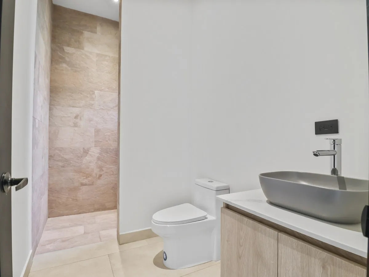 CASA LUMA | BRAND-NEW HOME WITH PRIVATE POOL IN PLAYAS DEL COCO