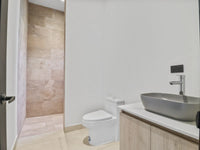 CASA LUMA | BRAND-NEW HOME WITH PRIVATE POOL IN PLAYAS DEL COCO thumbnail