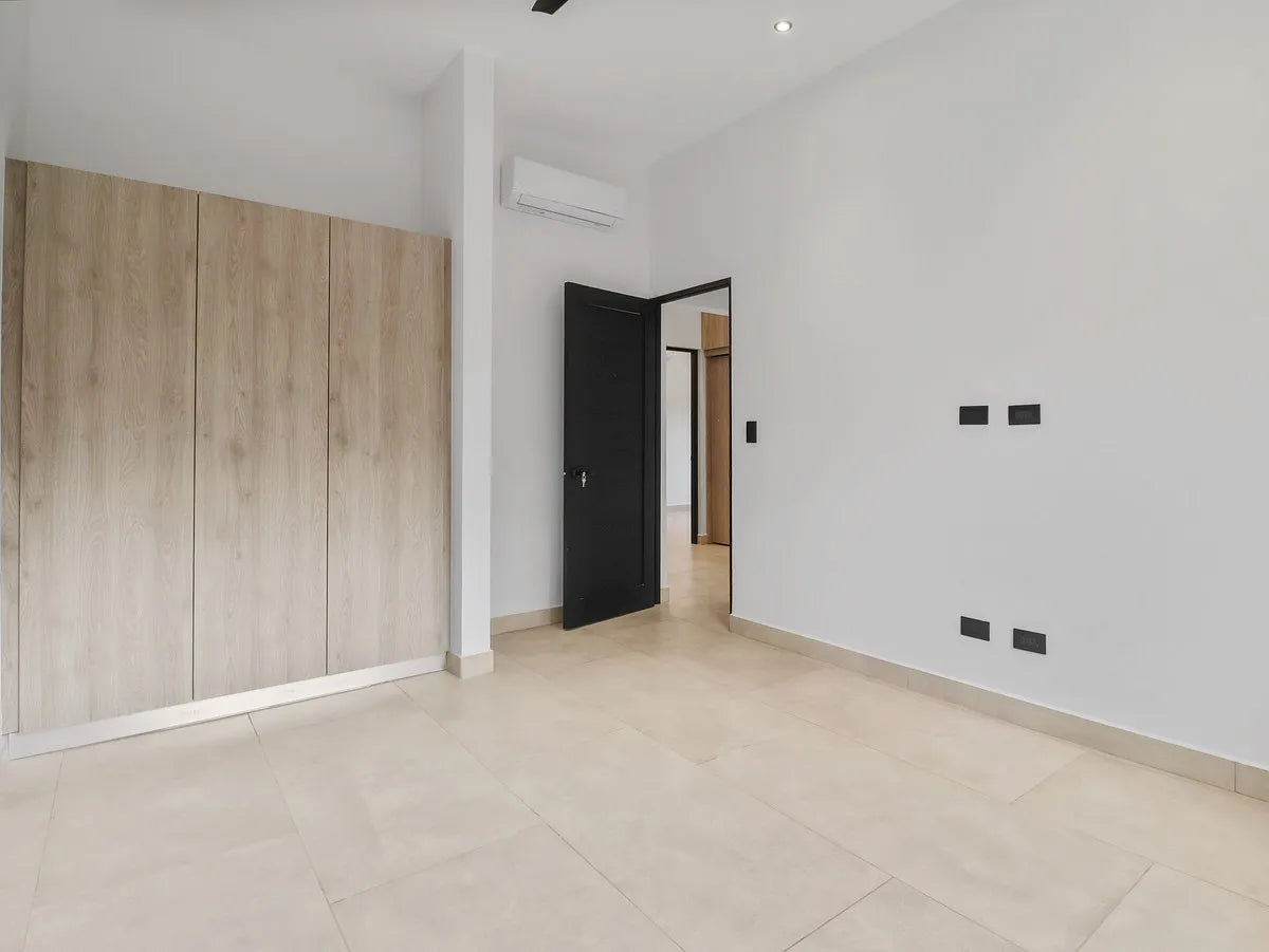 CASA LUMA | BRAND-NEW HOME WITH PRIVATE POOL IN PLAYAS DEL COCO