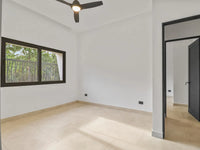 CASA LUMA | BRAND-NEW HOME WITH PRIVATE POOL IN PLAYAS DEL COCO thumbnail