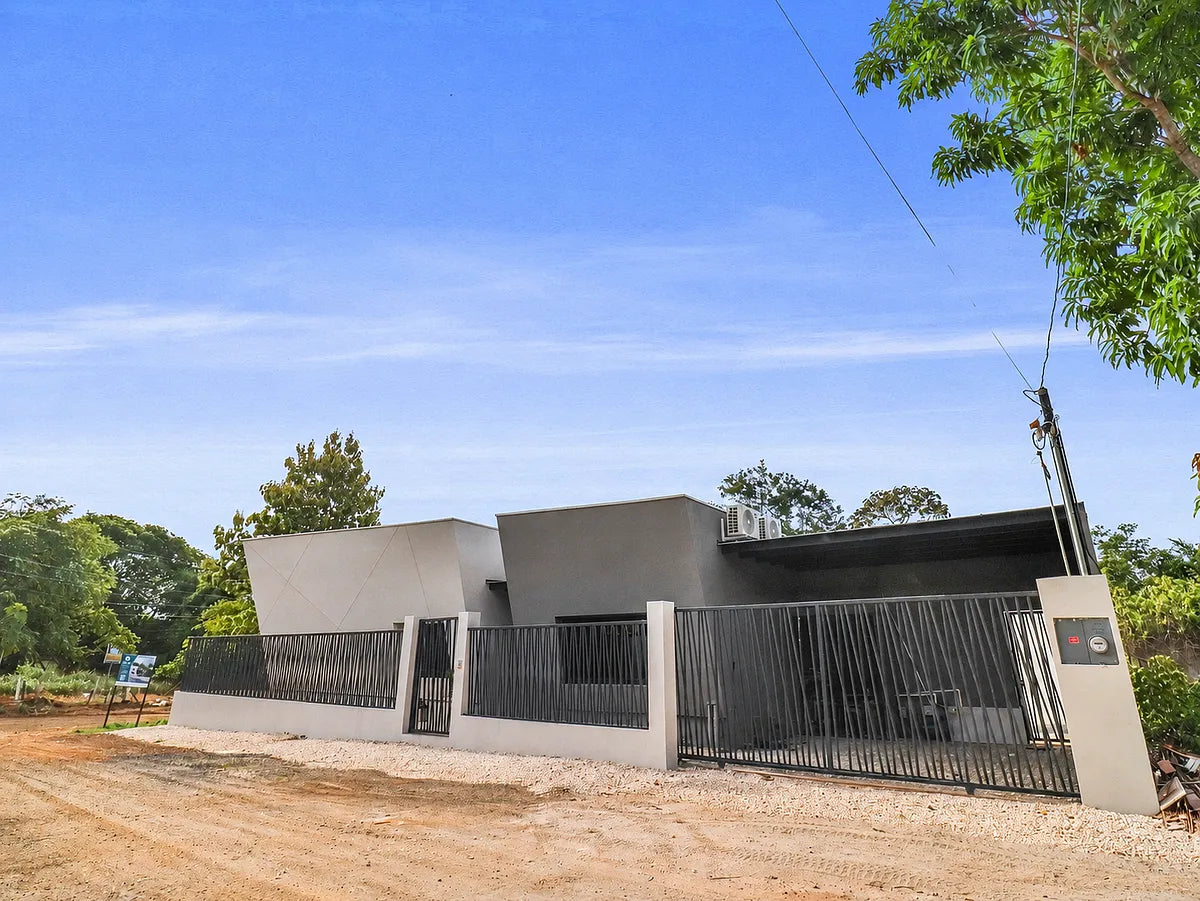 CASA LUMA | BRAND-NEW HOME WITH PRIVATE POOL IN PLAYAS DEL COCO