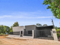 CASA LUMA | BRAND-NEW HOME WITH PRIVATE POOL IN PLAYAS DEL COCO thumbnail
