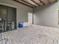 CASA LUMA | BRAND-NEW HOME WITH PRIVATE POOL IN PLAYAS DEL COCO thumbnail