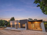 CASA LUMA | BRAND-NEW HOME WITH PRIVATE POOL IN PLAYAS DEL COCO thumbnail