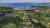 CASA LUMA | BRAND-NEW HOME WITH PRIVATE POOL IN PLAYAS DEL COCO thumbnail