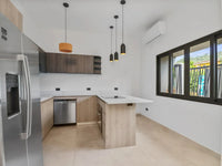 CASA LUMA | BRAND-NEW HOME WITH PRIVATE POOL IN PLAYAS DEL COCO thumbnail